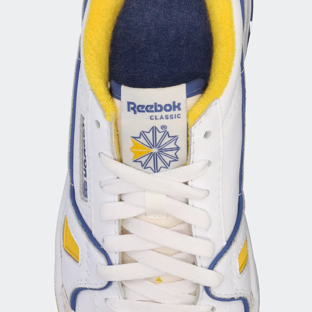 LT Court Sneaker (5)