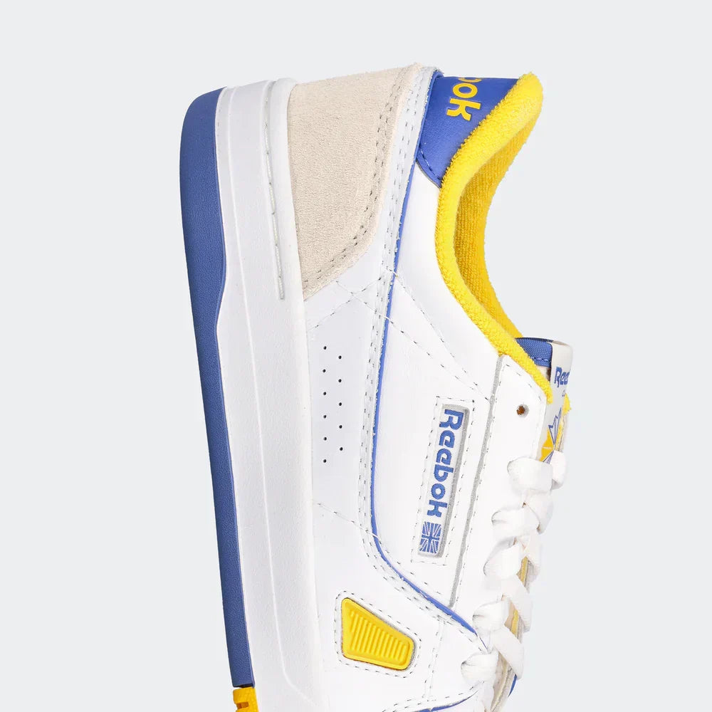 LT Court Sneaker (6)