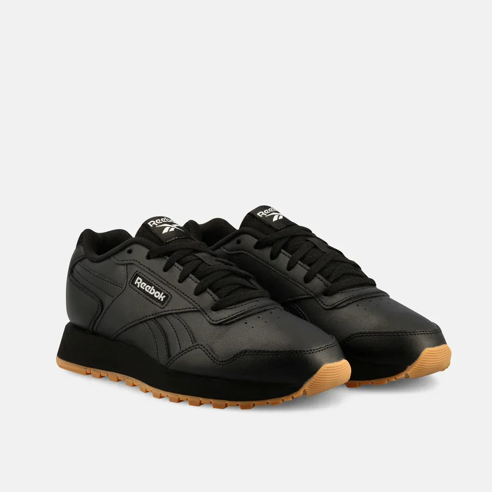 Reebok Glide Shoes (2)
