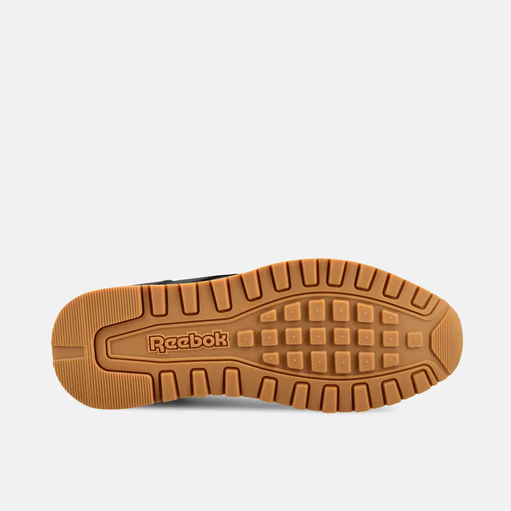 Reebok Glide Shoes (3)