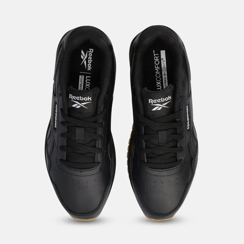 Reebok Glide Shoes (4)