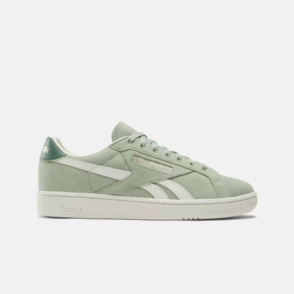 Club C Grounds UK Shoes