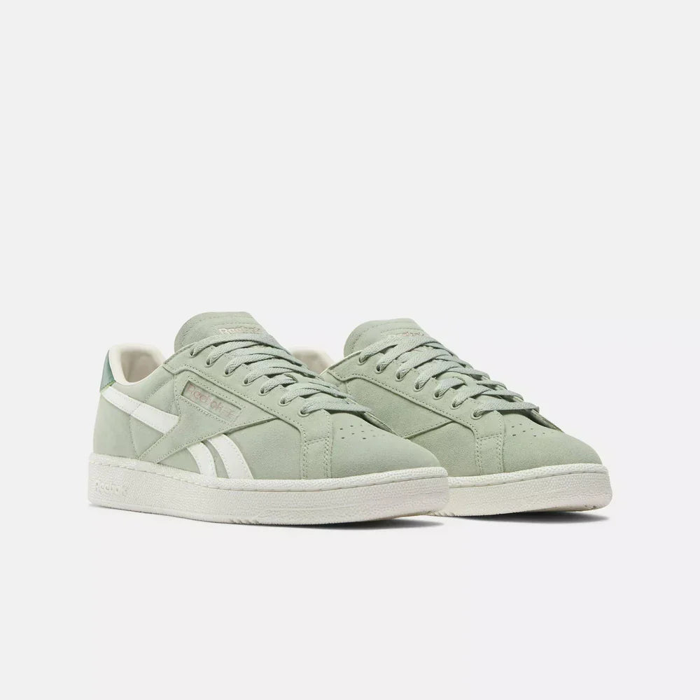 Club C Grounds UK Shoes