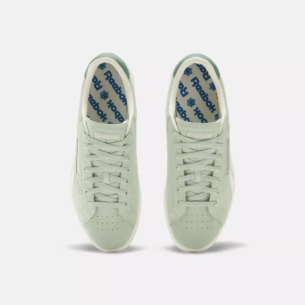 Club C Grounds UK Shoes (4)