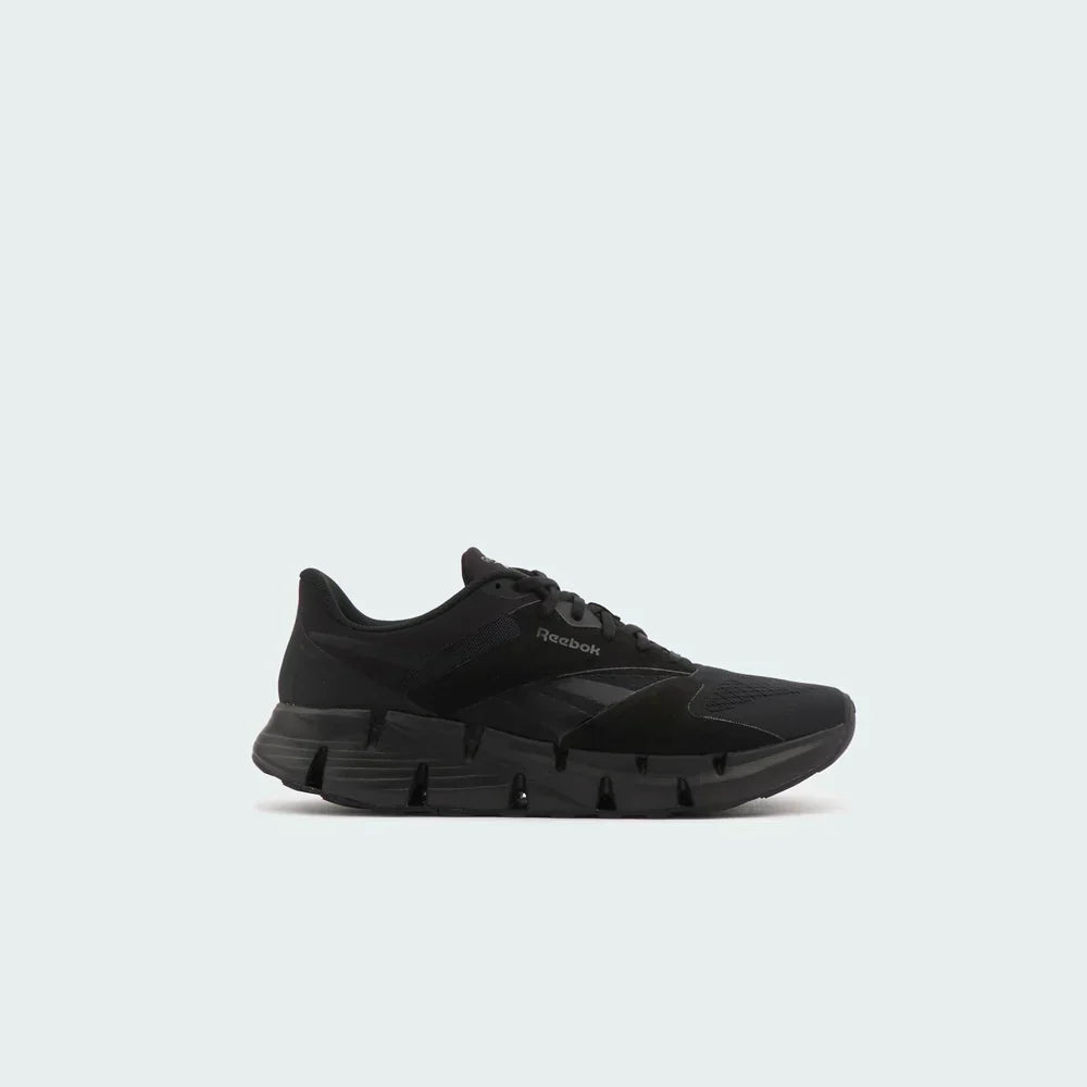 Zig Dynamica 5 Shoes