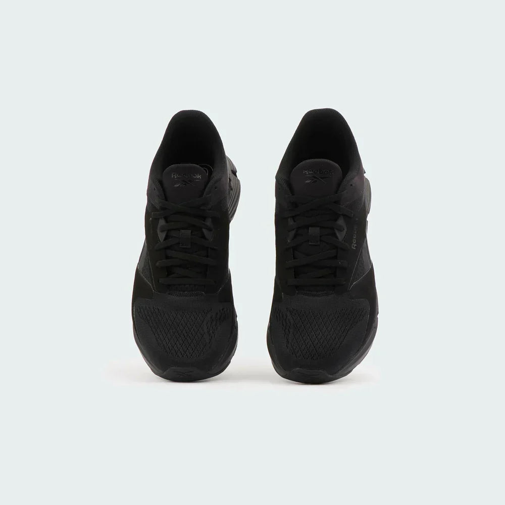 Zig Dynamica 5 Shoes (3)