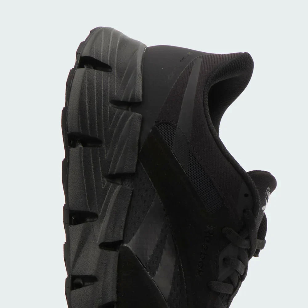 Zig Dynamica 5 Shoes (6)
