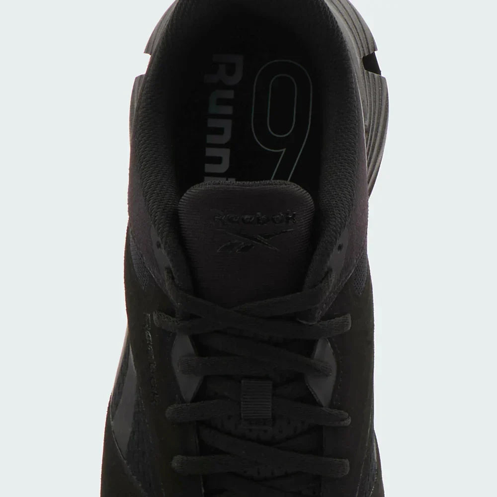 Zig Dynamica 5 Shoes (5)