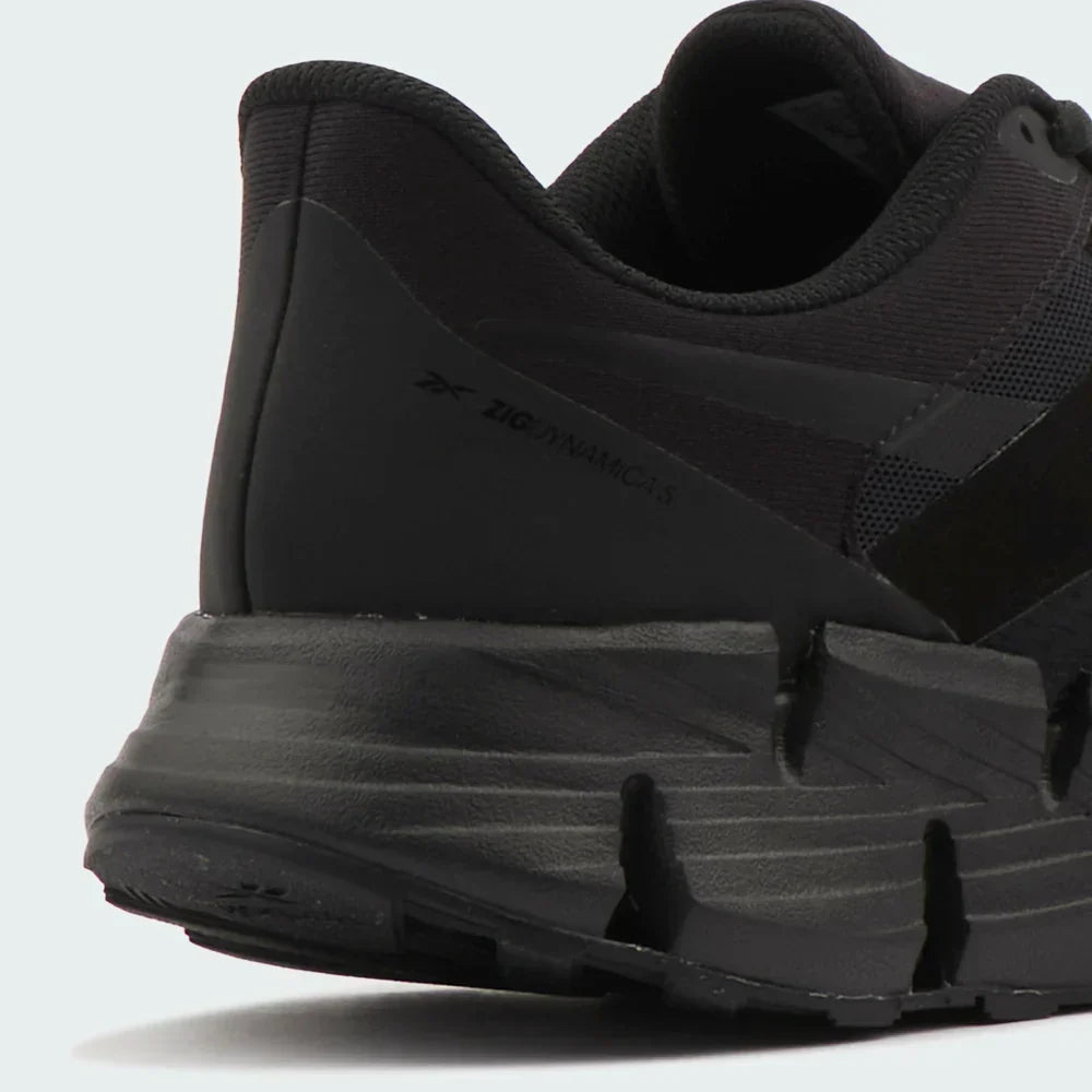 Zig Dynamica 5 Shoes (7)