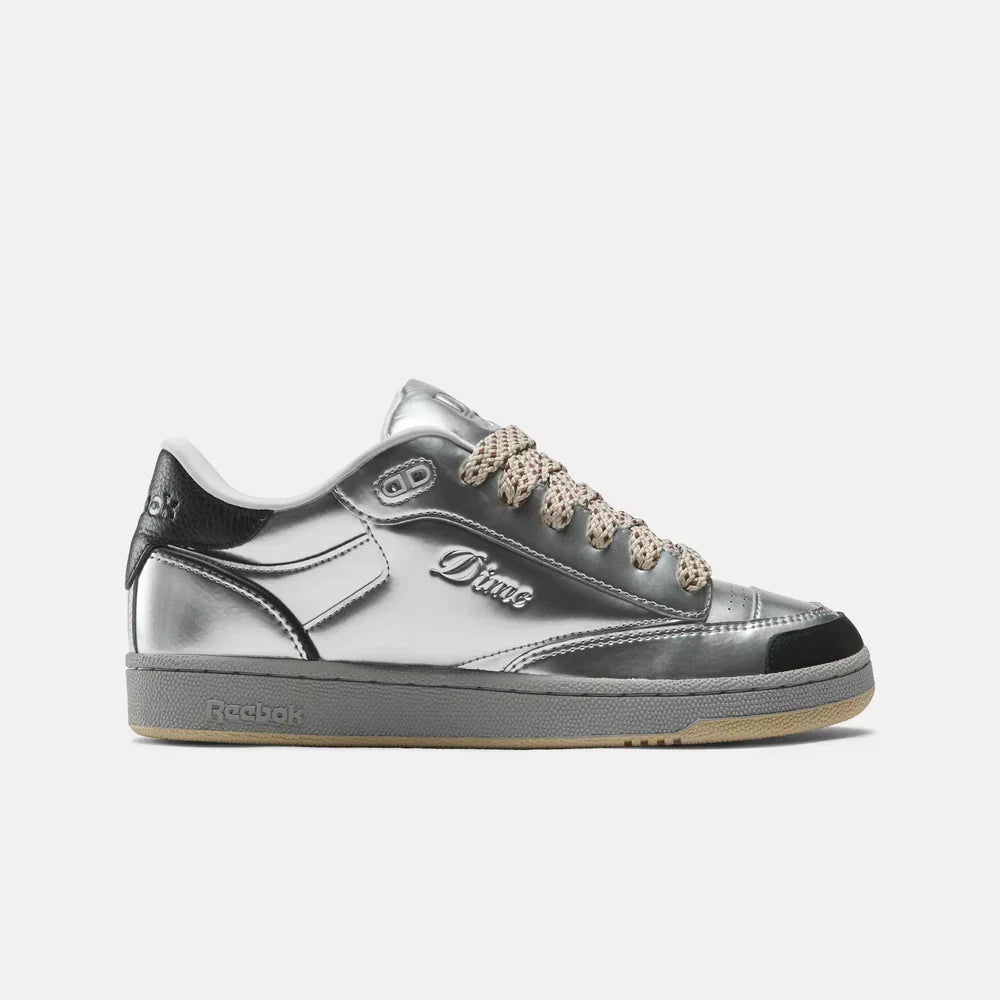 Dime Club C Bulc Shoes