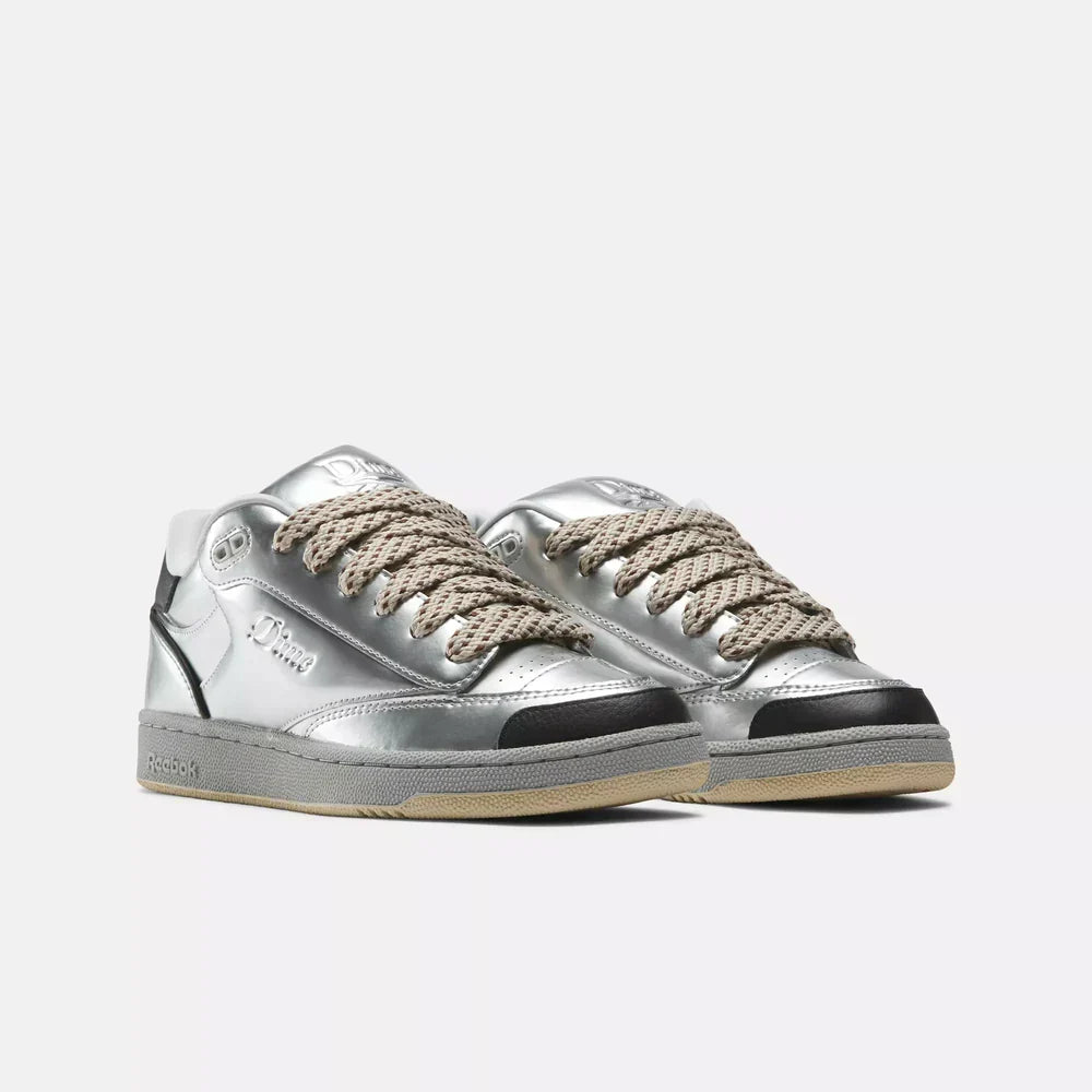 Dime Club C Bulc Shoes (1)