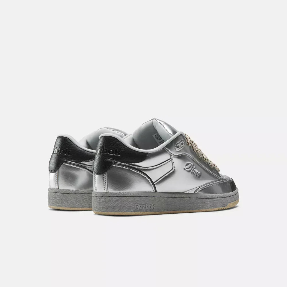 Dime Club C Bulc Shoes (2)
