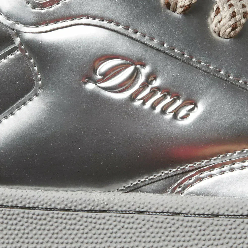 Dime Club C Bulc Shoes (6)