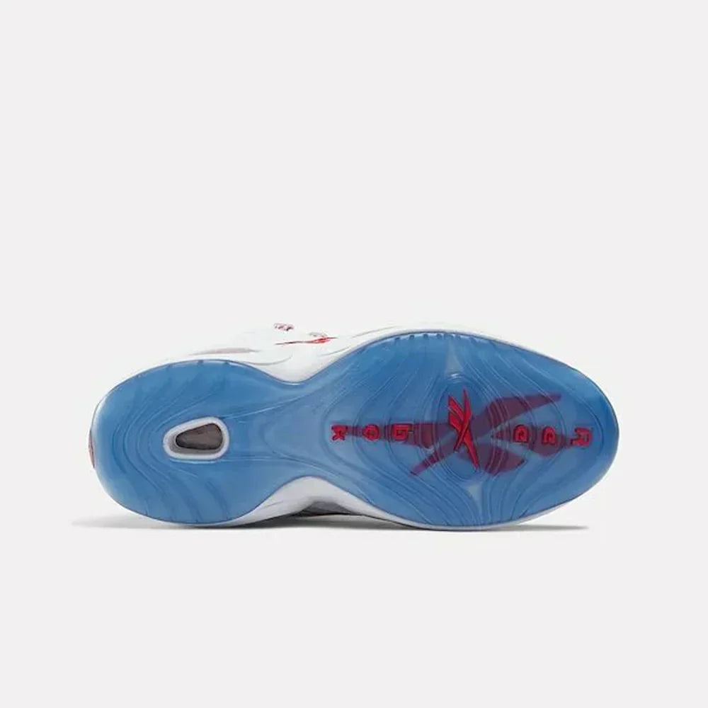 Question Mid Basketball Shoes (3)