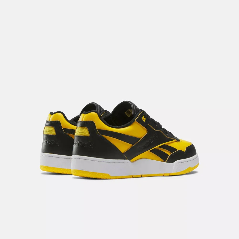 BB 4000 II Basketball Shoes (2)