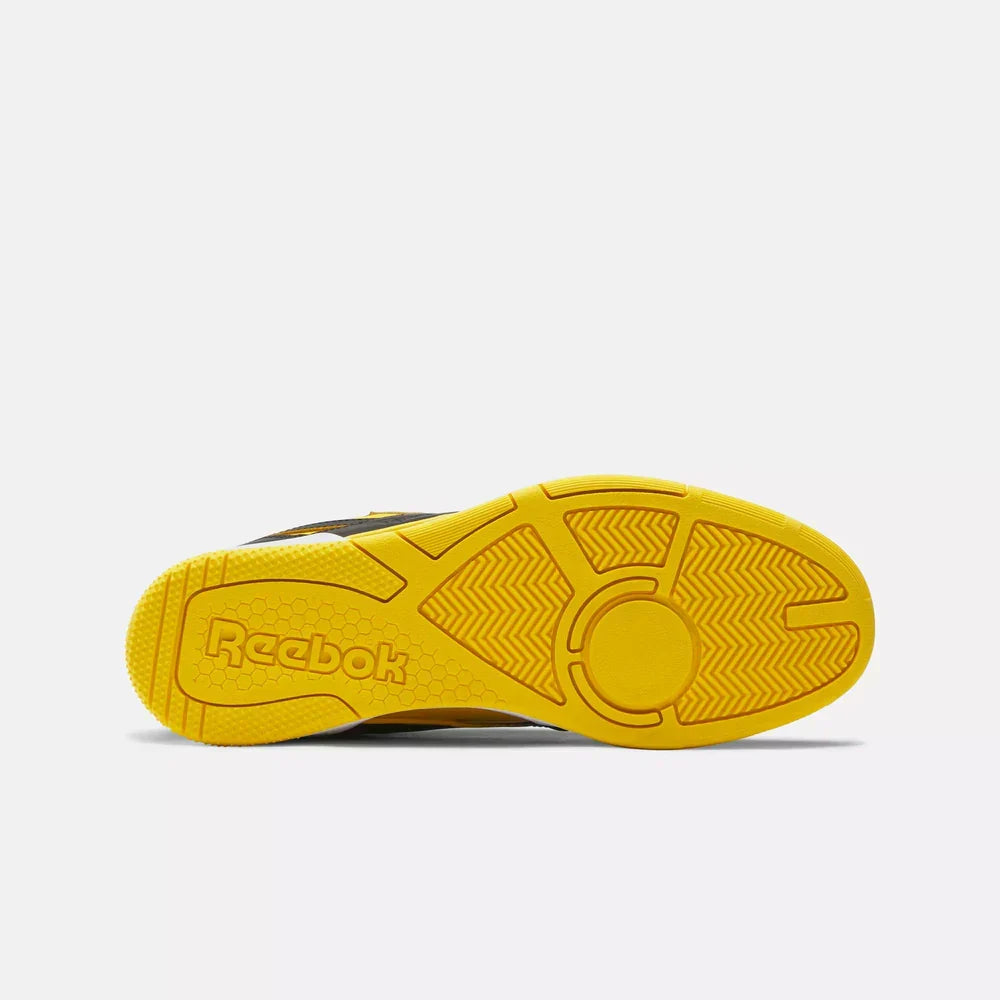 BB 4000 II Basketball Shoes (3)