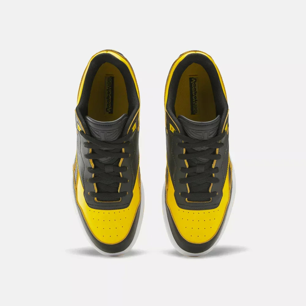 BB 4000 II Basketball Shoes (4)
