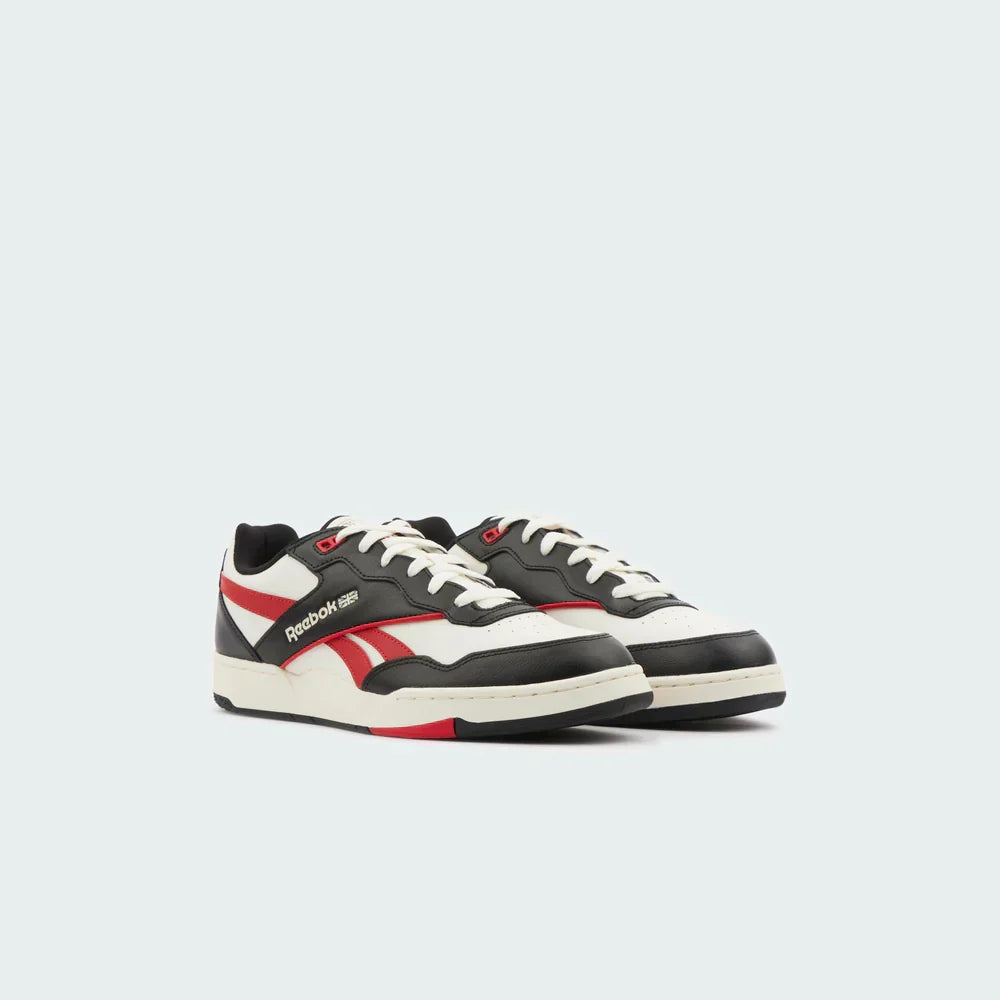 BB 4000 II Shoes