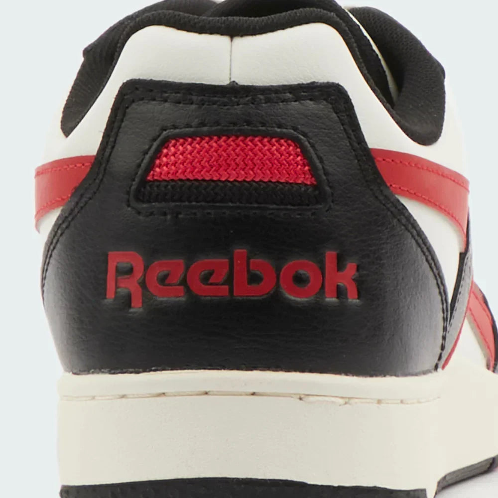 BB 4000 II Shoes (5)