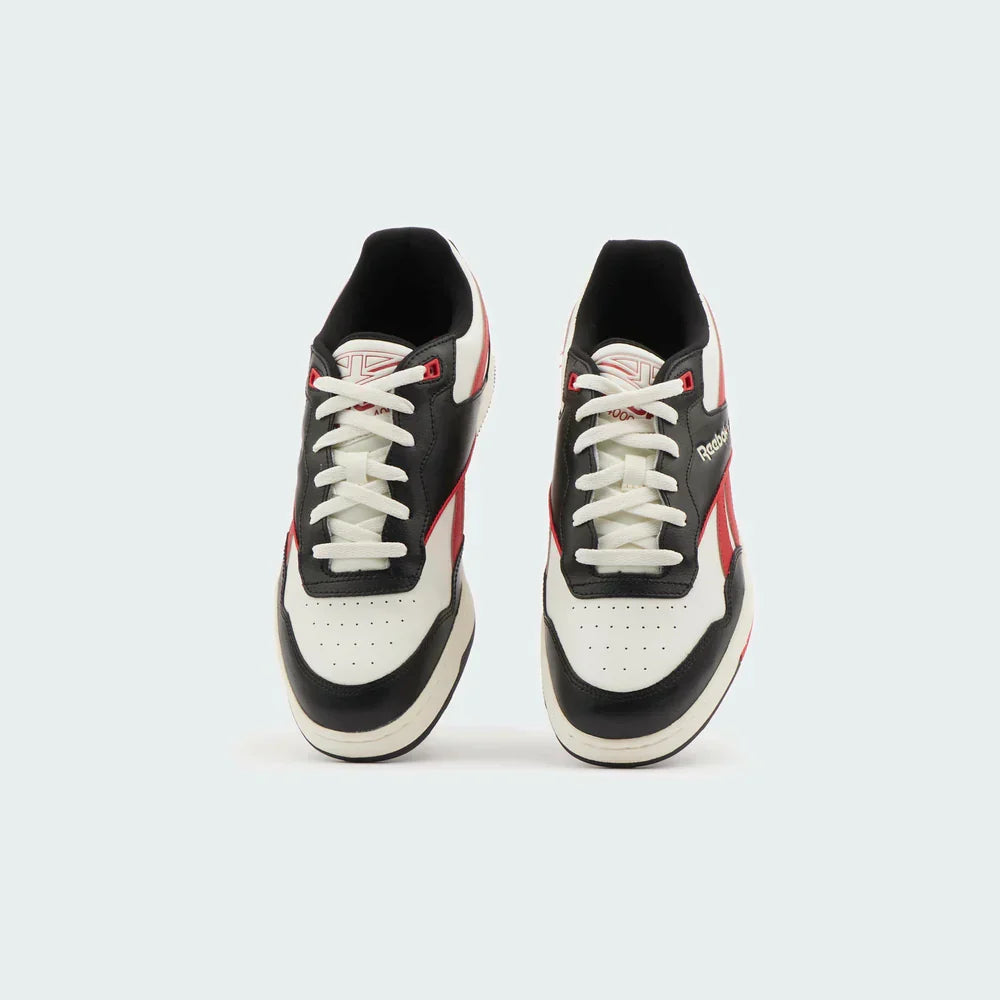 BB 4000 II Shoes (2)