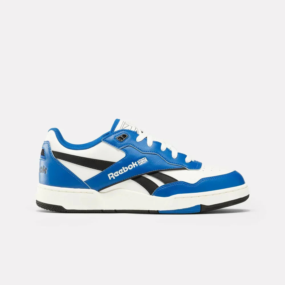 BB 4000 II Shoes