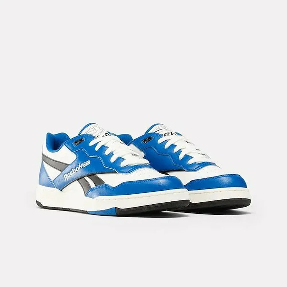 BB 4000 II Shoes