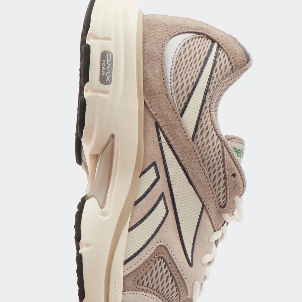 Premier Road Plus VI Shoes (6)