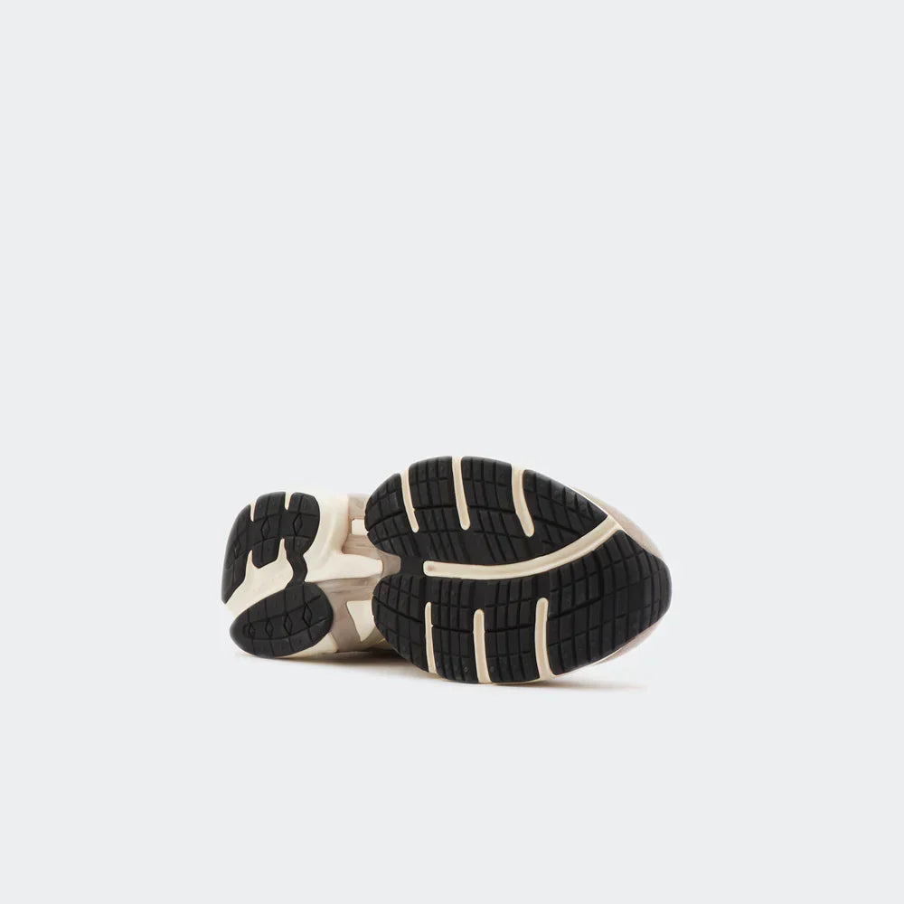 Premier Road Plus VI Shoes (4)