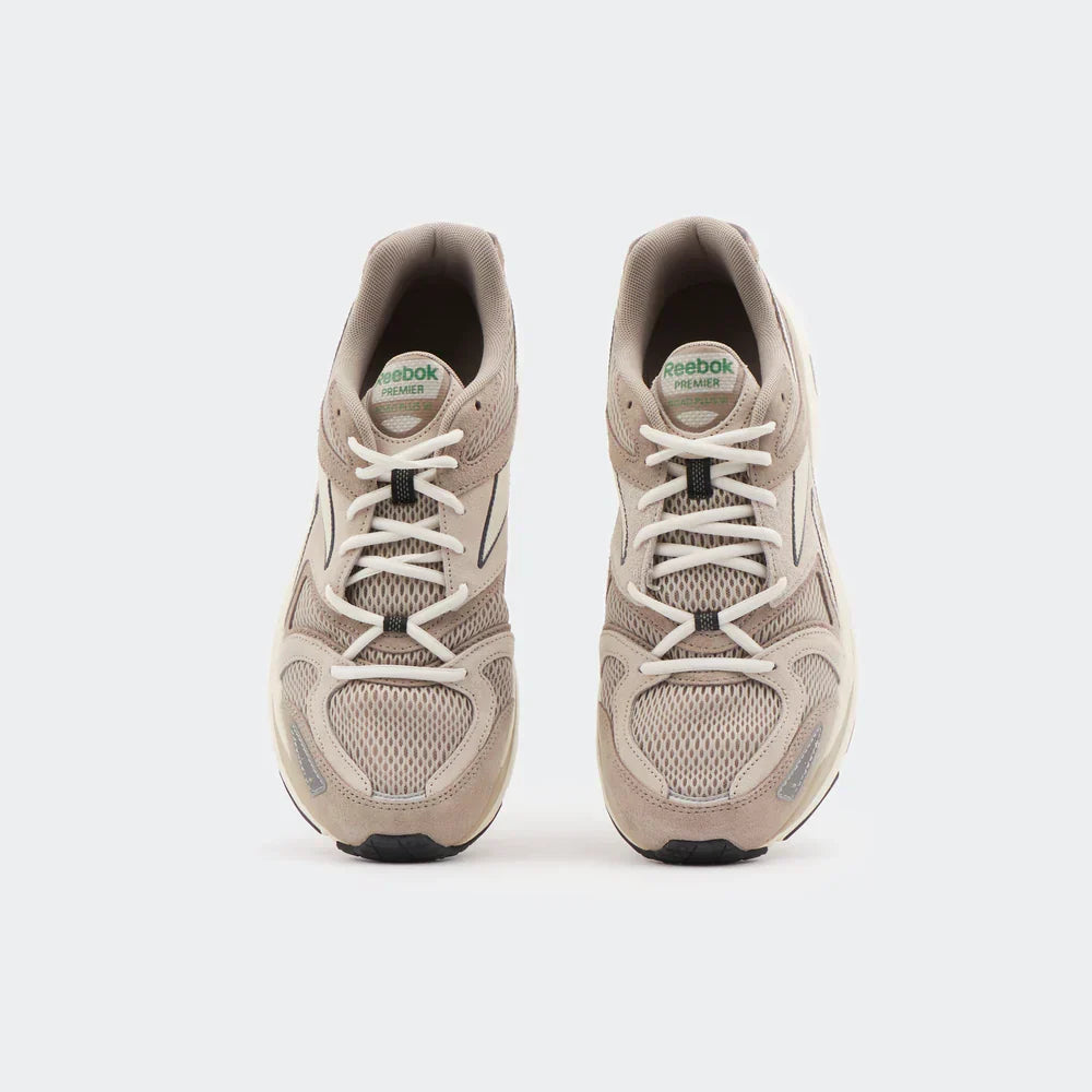 Premier Road Plus VI Shoes (3)