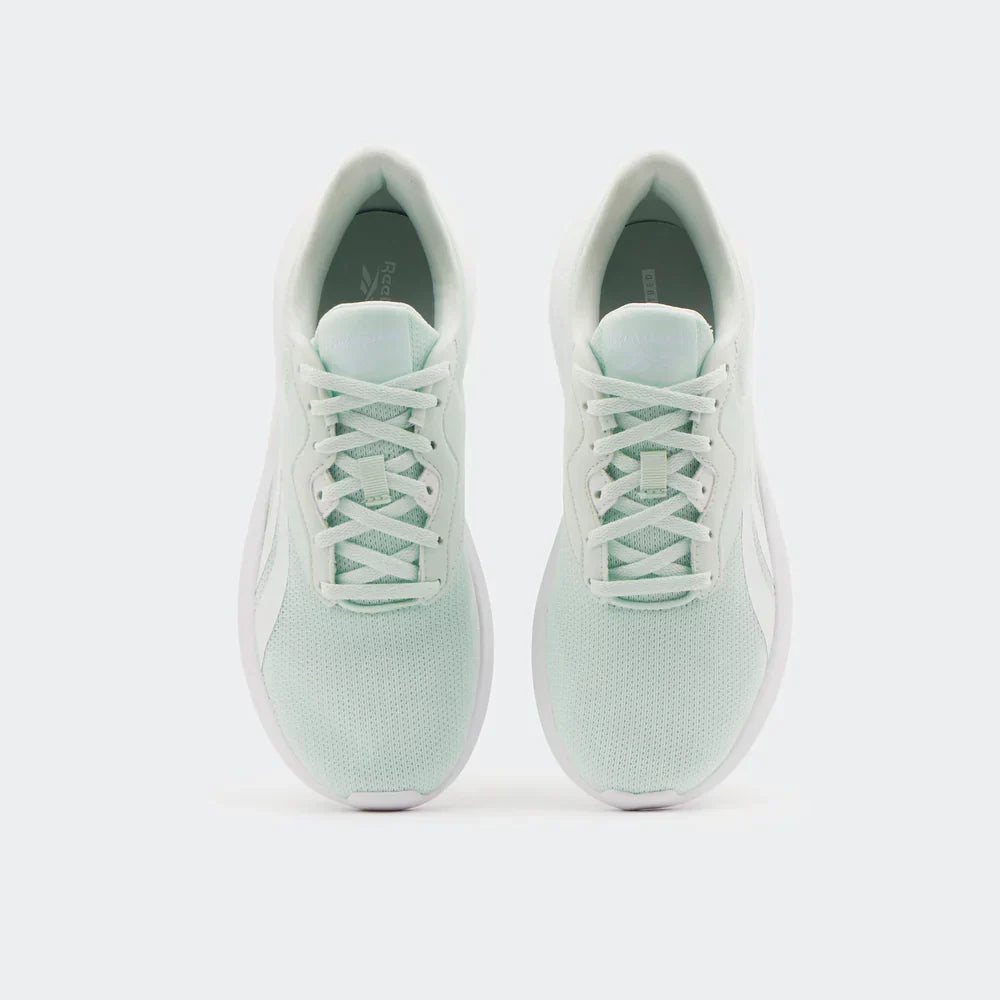Energen Lux Shoes (3)