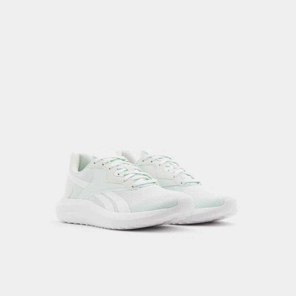 Energen Lux Shoes