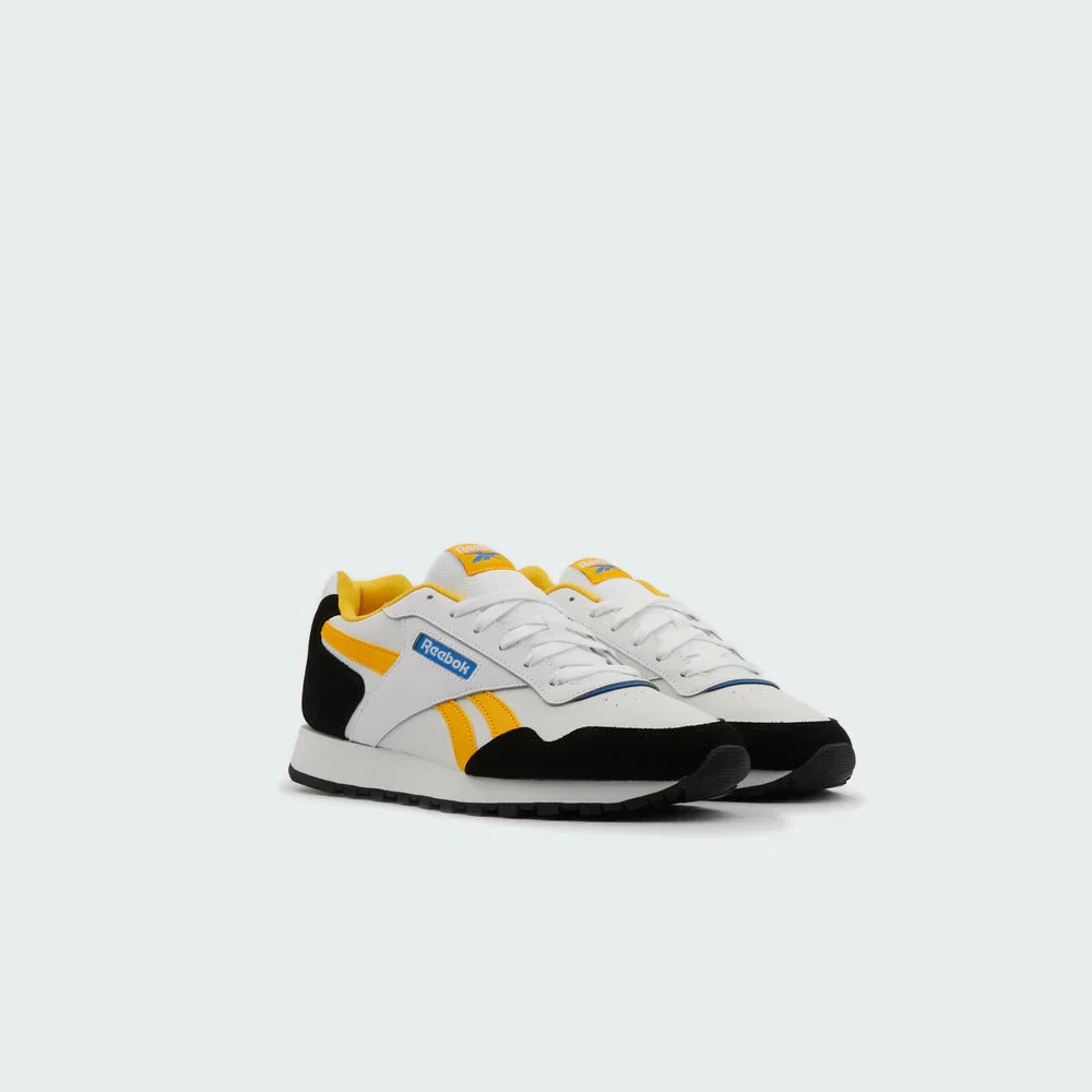 Reebok Glide Shoes