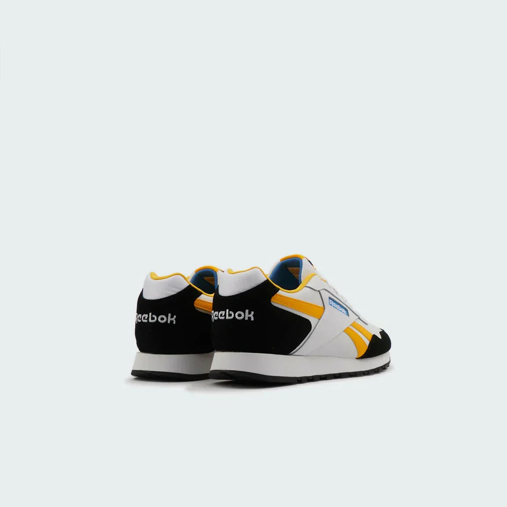 Reebok Glide Shoes (2)