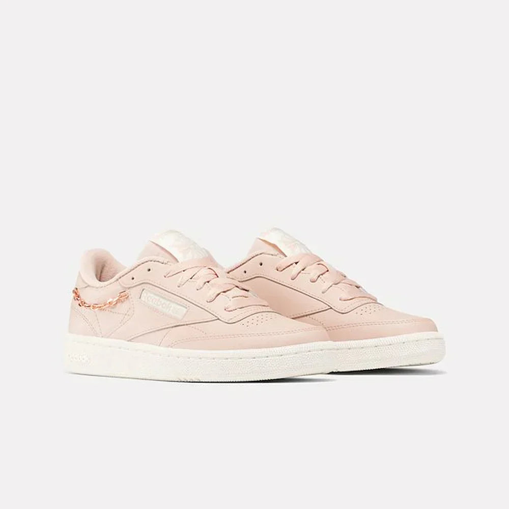 Club C 85 Shoes
