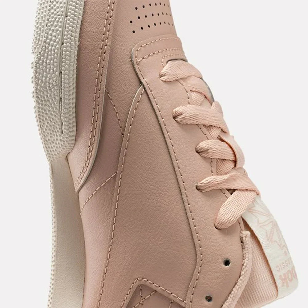 Club C 85 Shoes (6)
