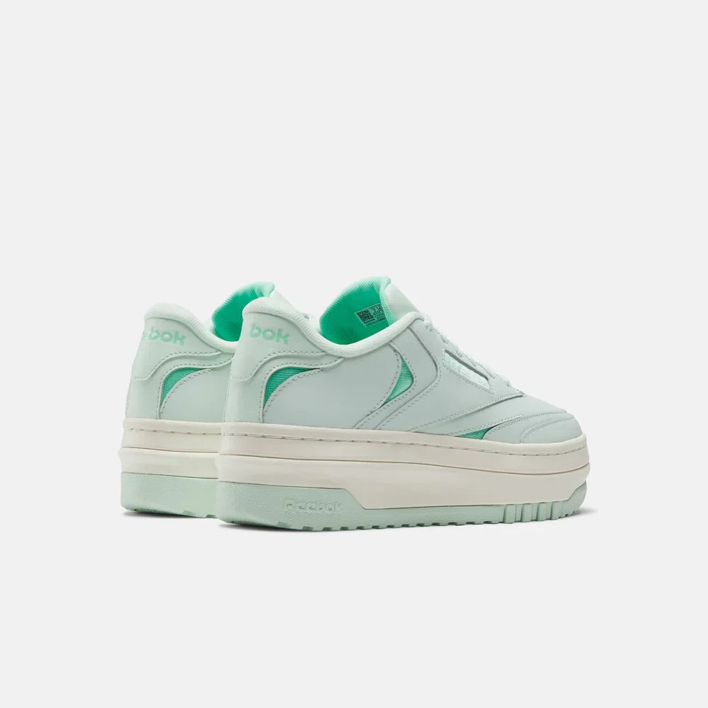 Club C Extra Shoes (3)