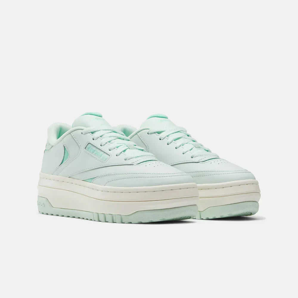 Club C Extra Shoes (1)