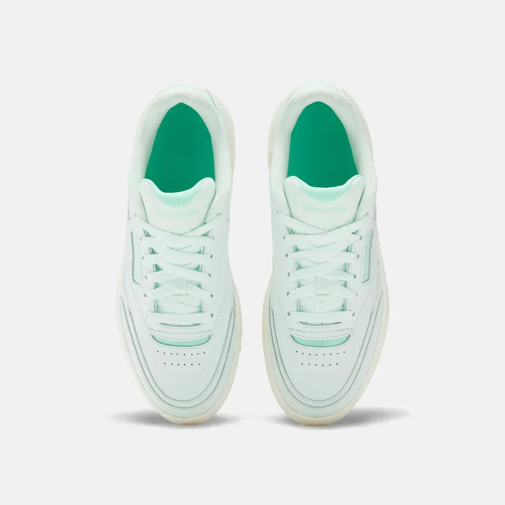 Club C Extra Shoes (4)