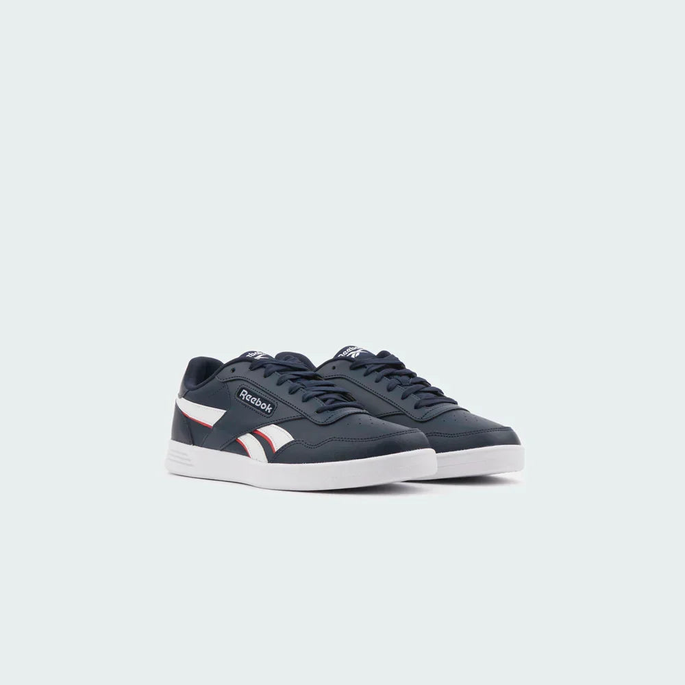 Court Advance Shoes (1)