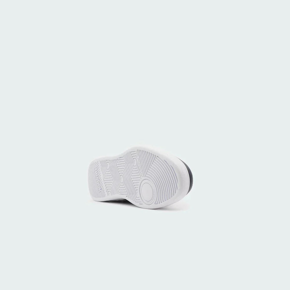 Court Advance Shoes (4)