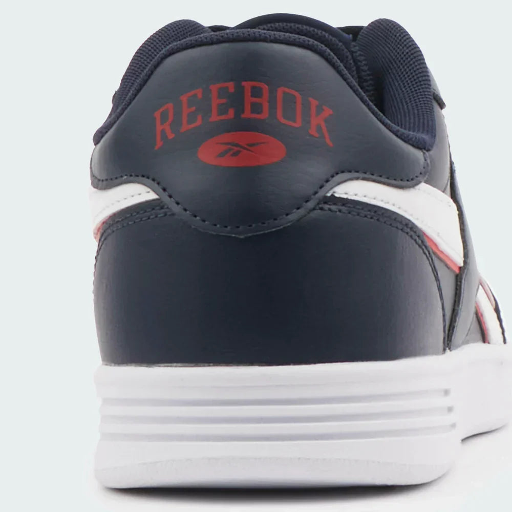 Court Advance Shoes (7)