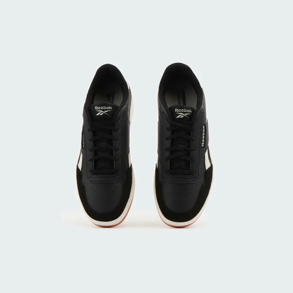 Court Advance Shoes (3)