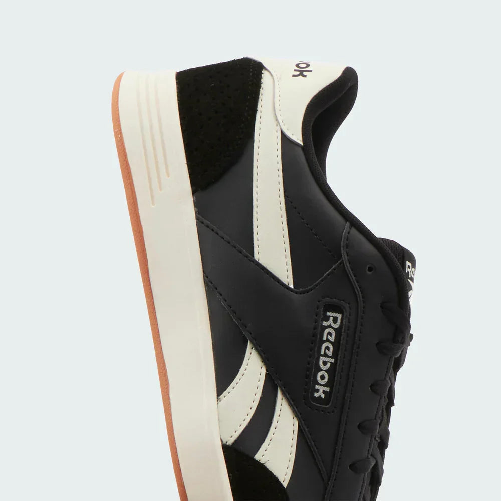 Court Advance Shoes (6)
