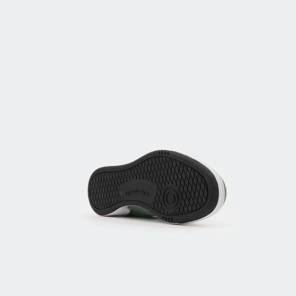 Club C Revenge Shoes (4)