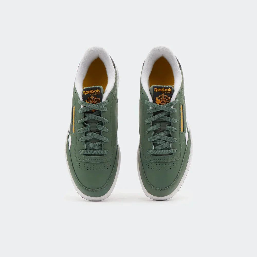Club C Revenge Shoes (3)