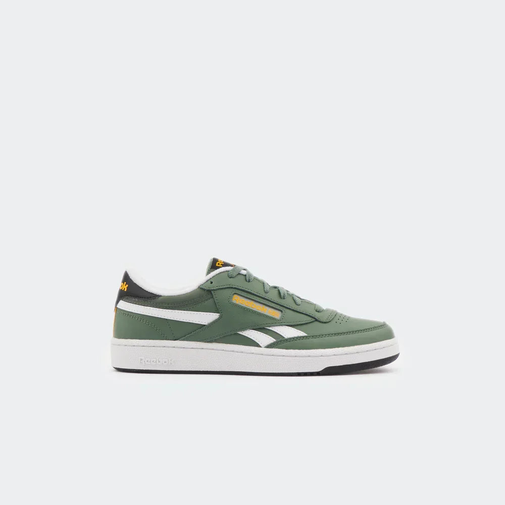 Club C Revenge Shoes