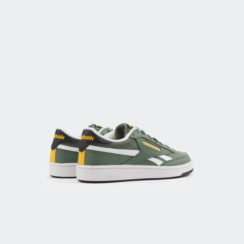Club C Revenge Shoes (2)