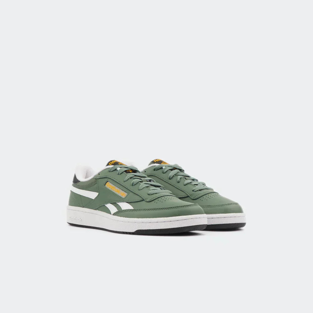 Club C Revenge Shoes