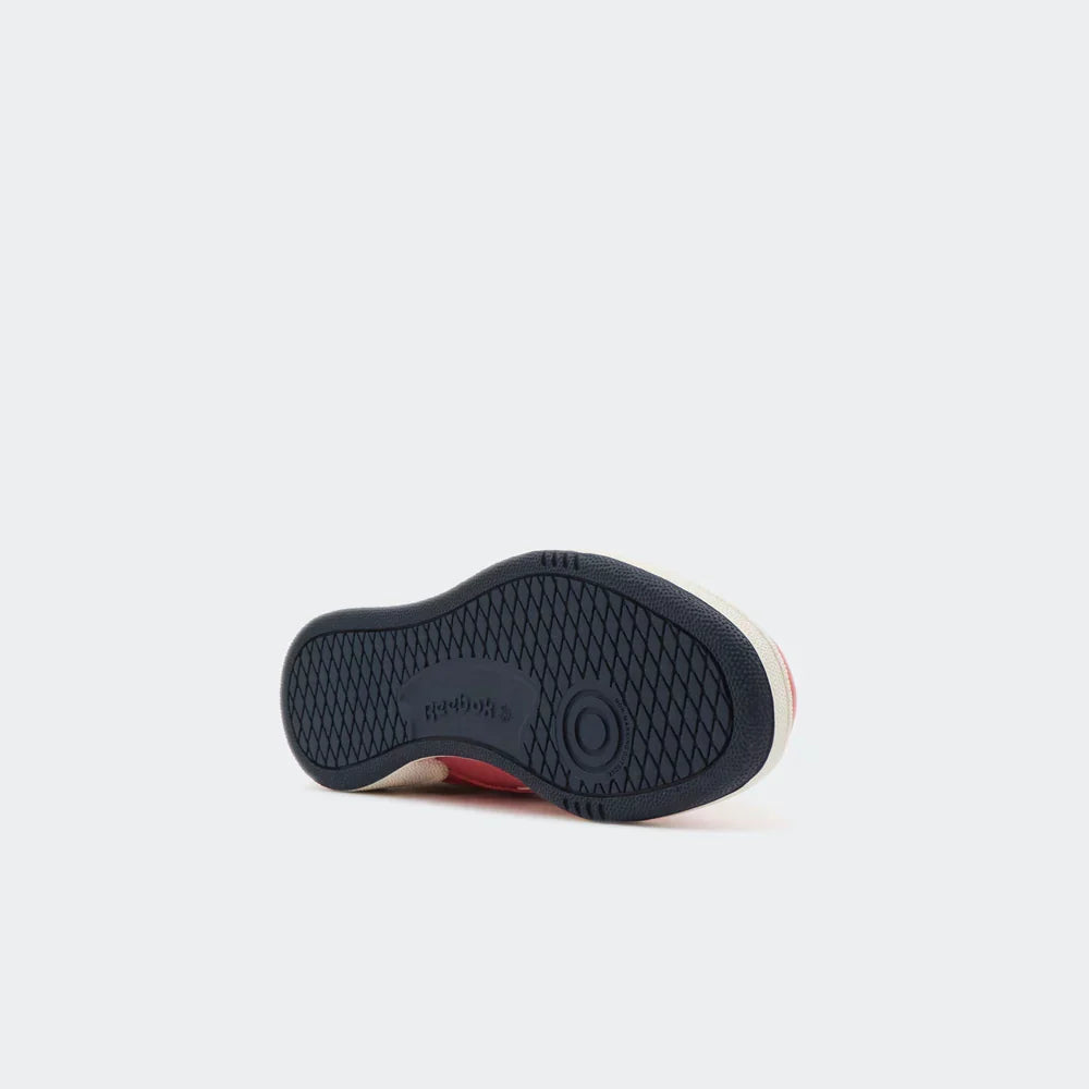 Club C Revenge Shoes (4)