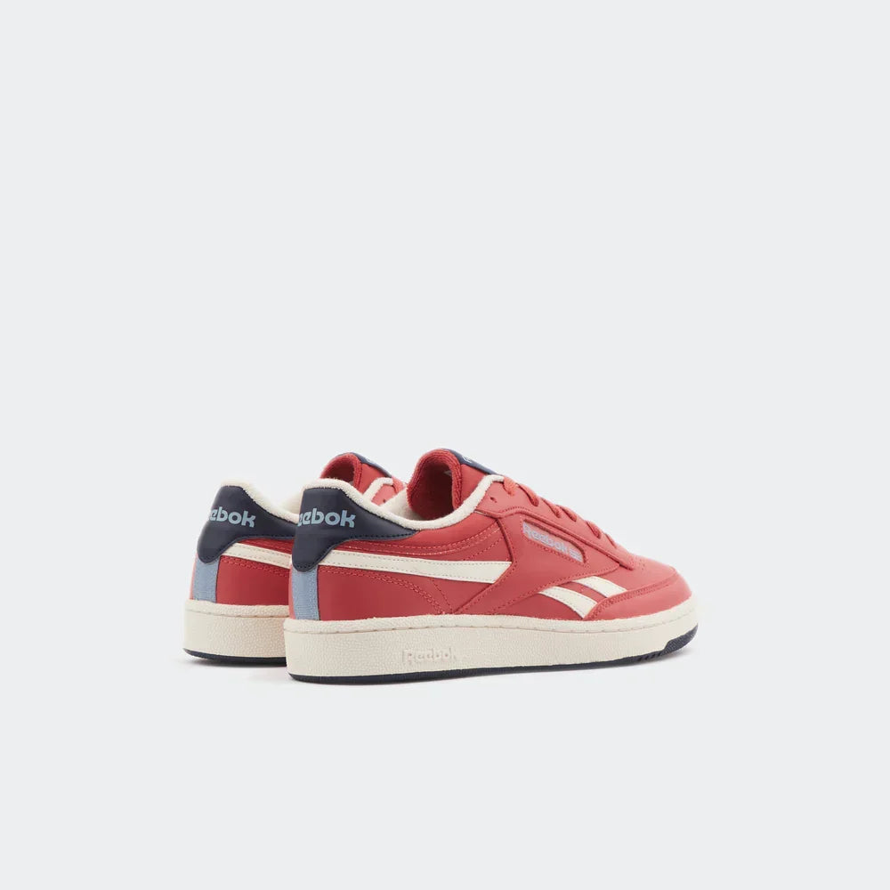 Club C Revenge Shoes (2)